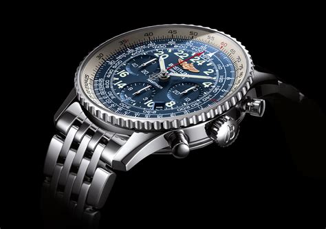 breitling 24 hour military|breitling navitimer automatic price.